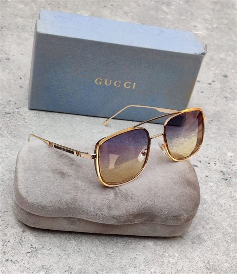 gucci sunglasses india price|unisex Gucci glasses.